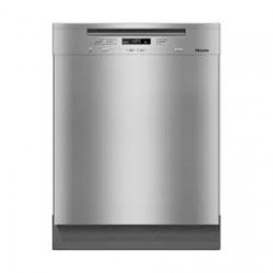 Máy rửa bát âm tủ MIELE G6200SCU